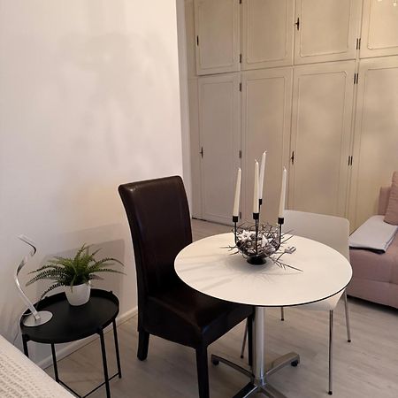 הויזנשטם Modernes 1 Zimmerapartment Nahe Frankfurt Am Main מראה חיצוני תמונה