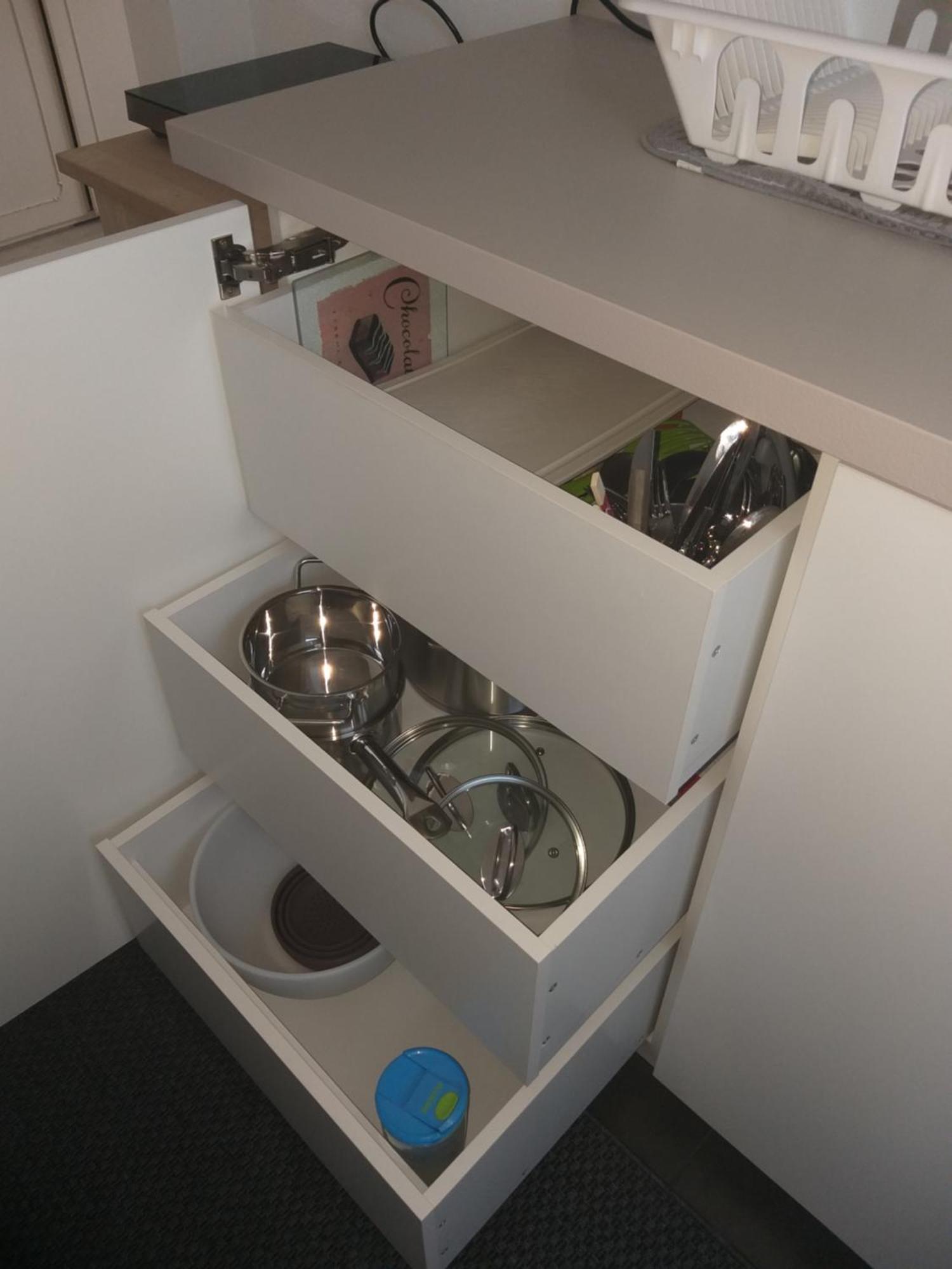 הויזנשטם Modernes 1 Zimmerapartment Nahe Frankfurt Am Main מראה חיצוני תמונה