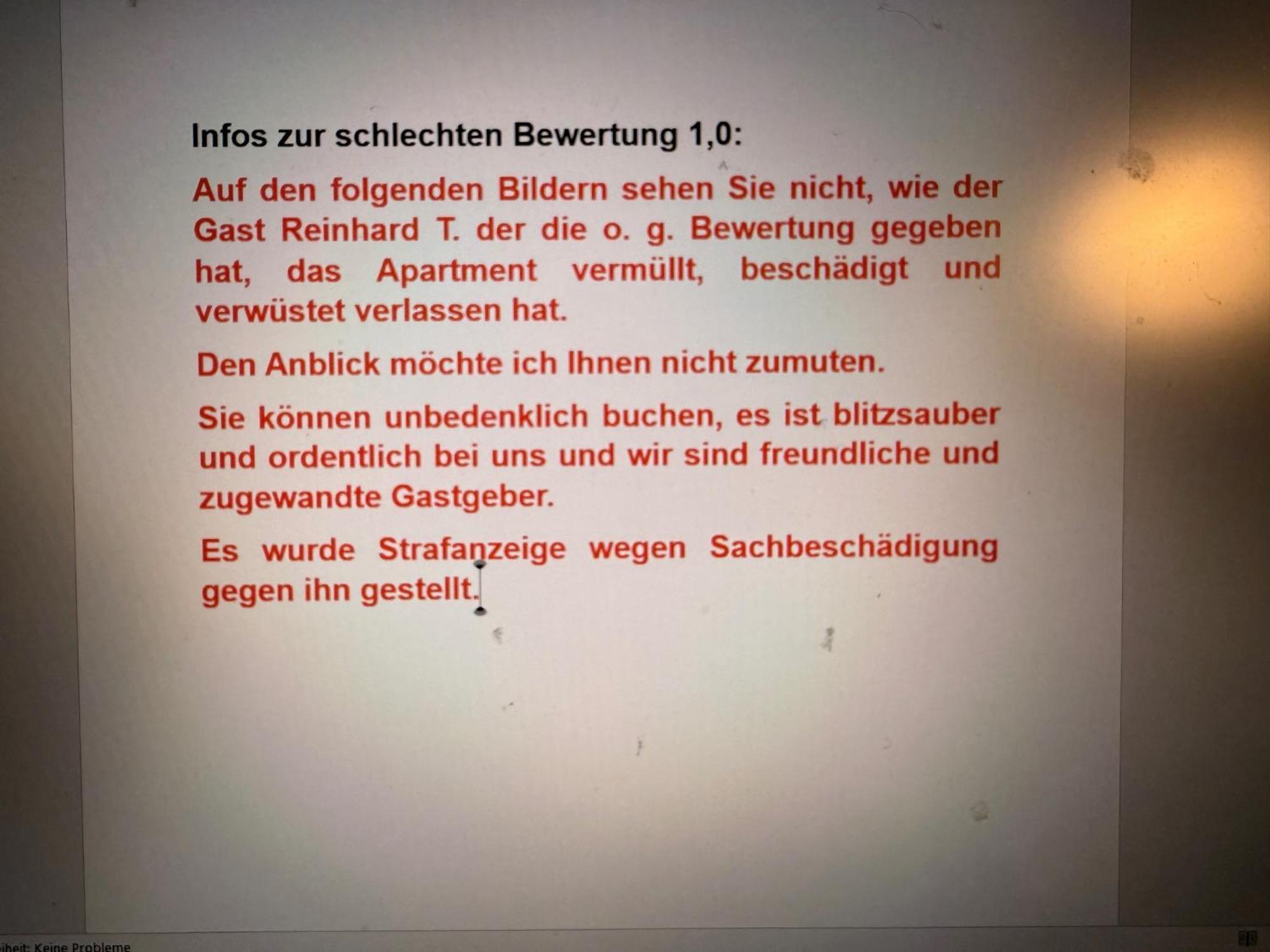 הויזנשטם Modernes 1 Zimmerapartment Nahe Frankfurt Am Main מראה חיצוני תמונה