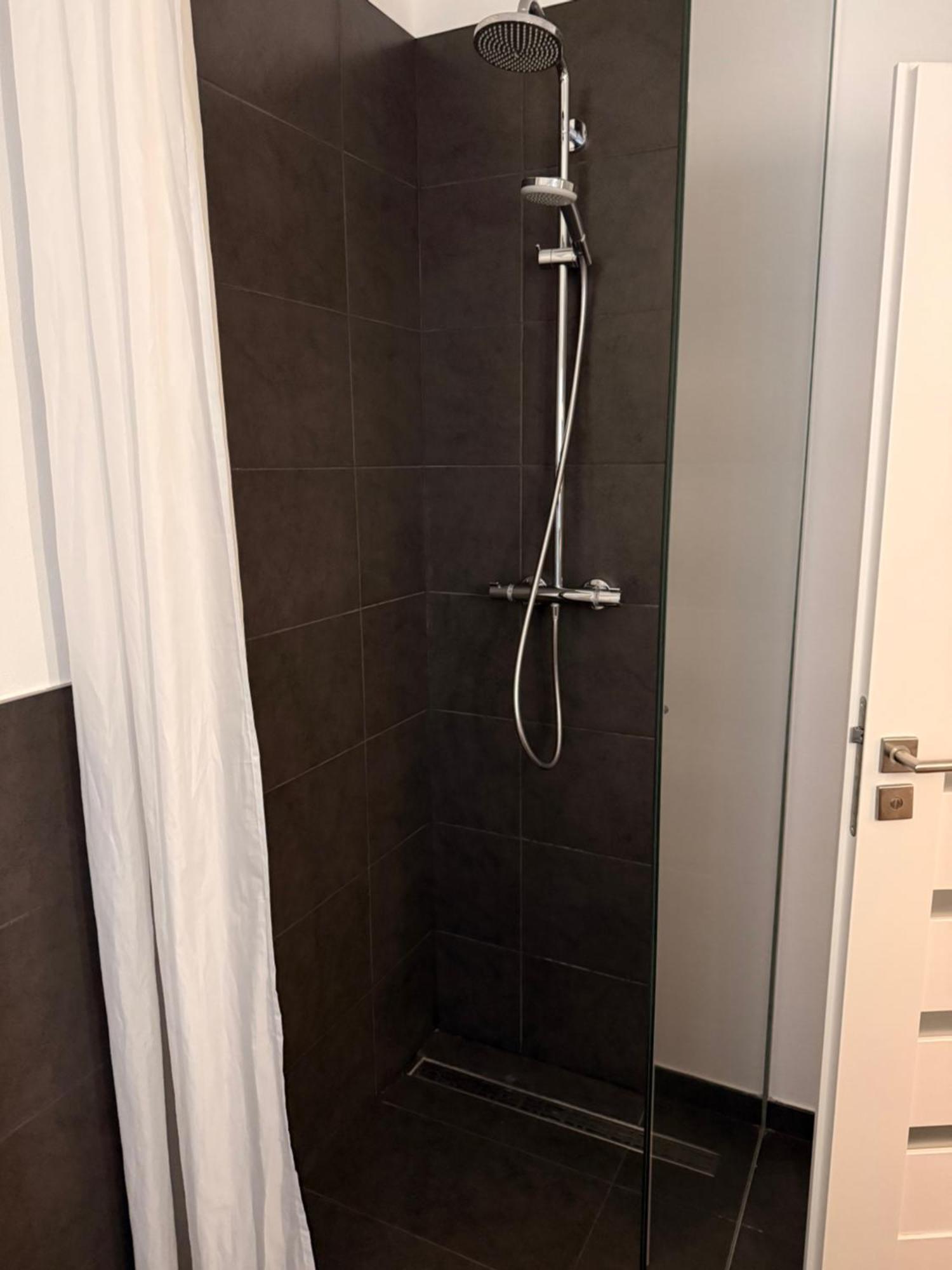 הויזנשטם Modernes 1 Zimmerapartment Nahe Frankfurt Am Main מראה חיצוני תמונה
